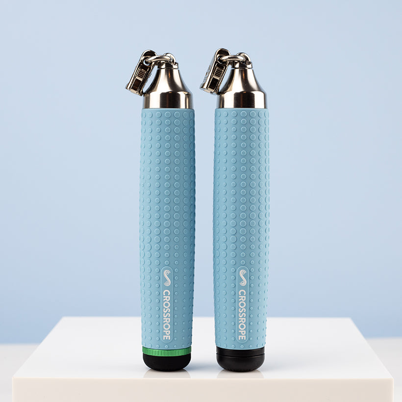 AMP Vibe Handles