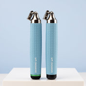 AMP Vibe Set
