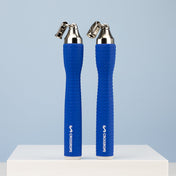 Slim Handles