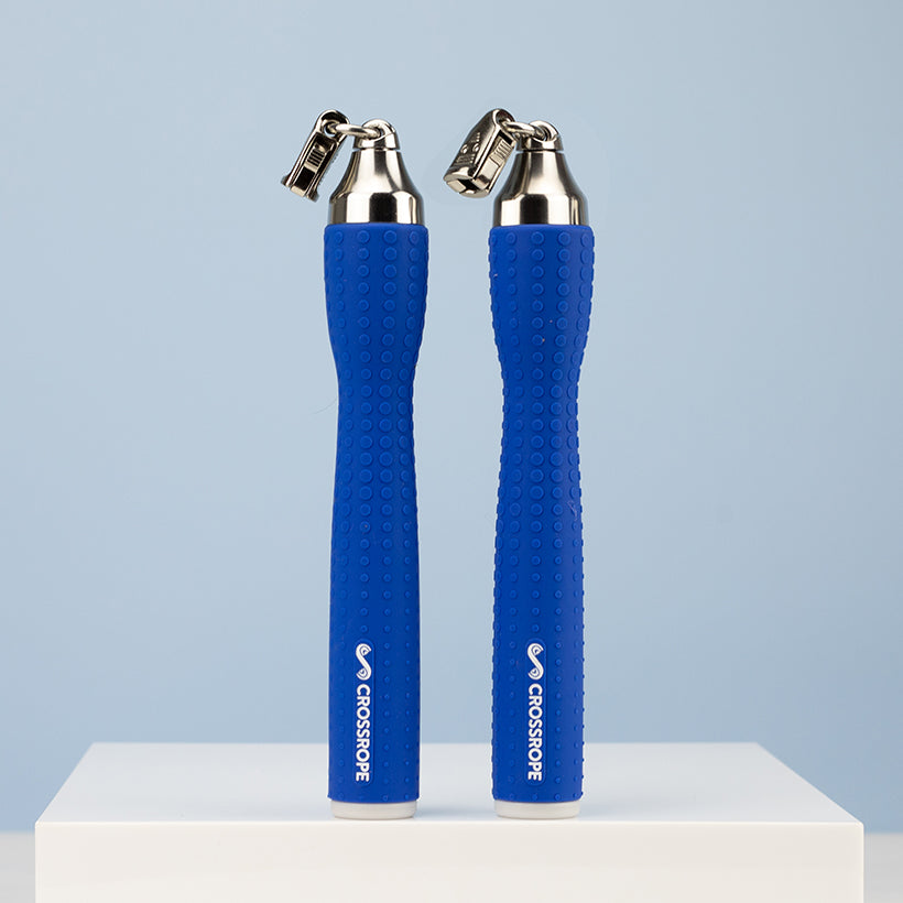 Slim Handles