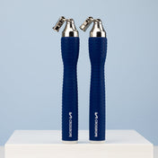 Slim Handles
