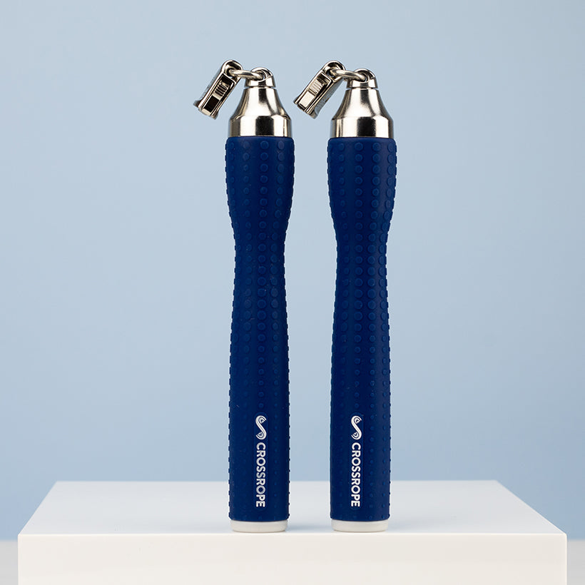 Slim Handles