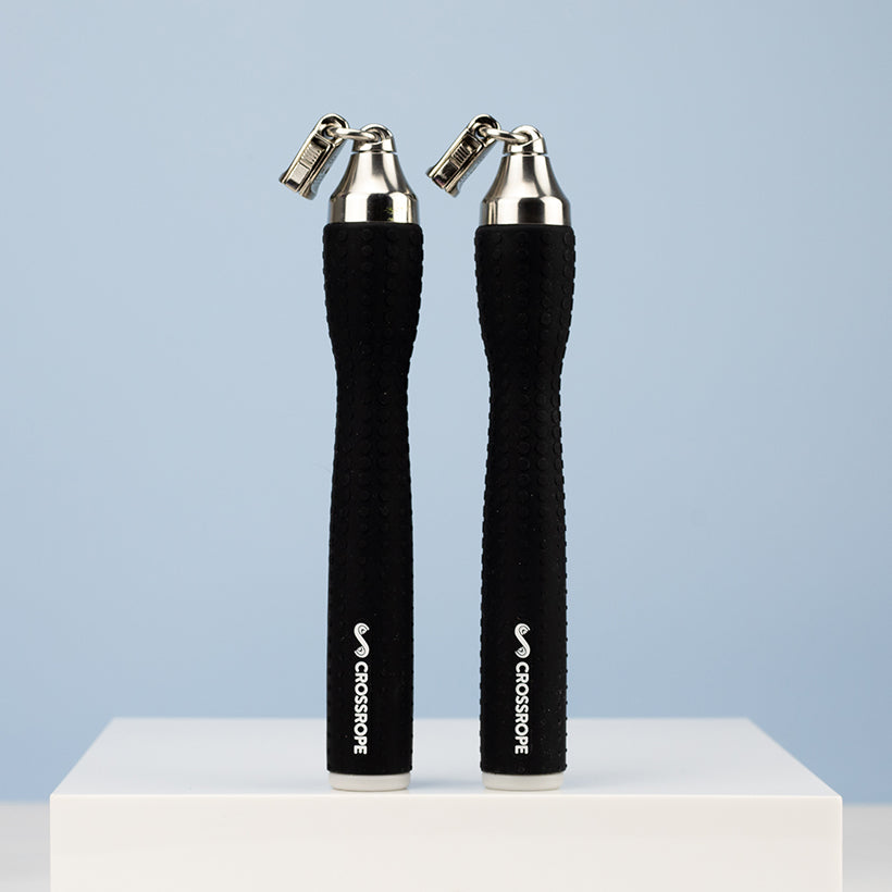 Slim Handles