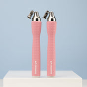Slim Handles