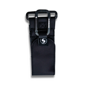 Slush Hook - Must Have Accessory for Flow Ropes