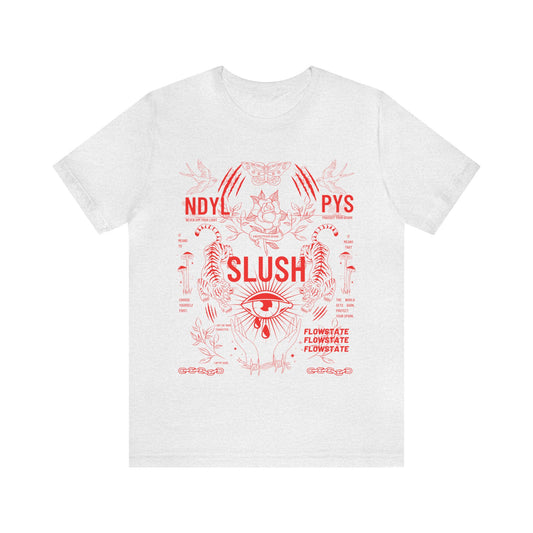 NDYL + Protect Your Spark Unisex Shirt