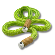 Flowda (Primal Plus Size)