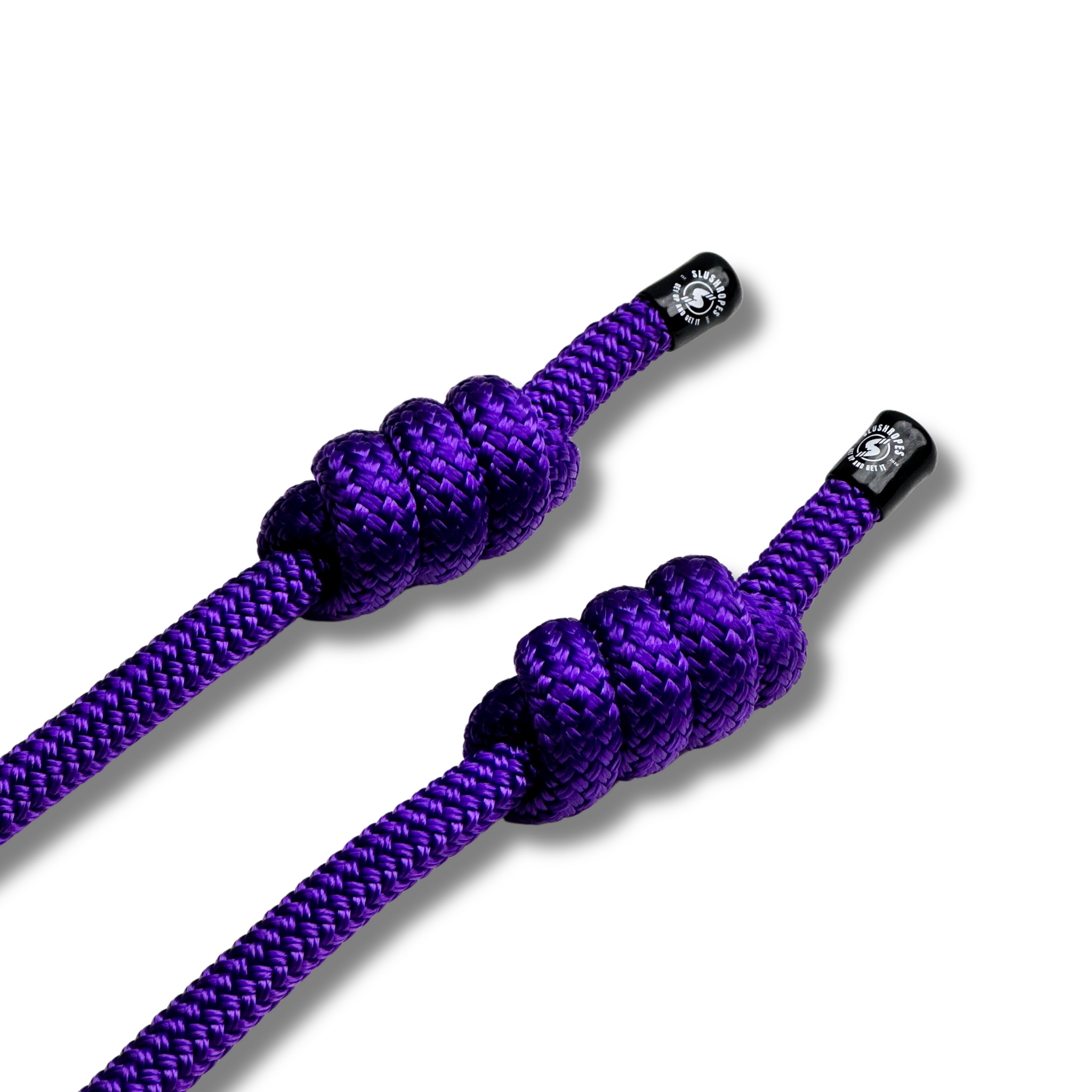 Yam Rope UBE (PURPLE YAM JAM) (Standard Size) – SLUSHROPES