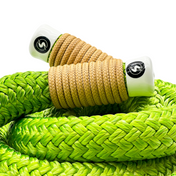 Flowda (Primal Plus Size)