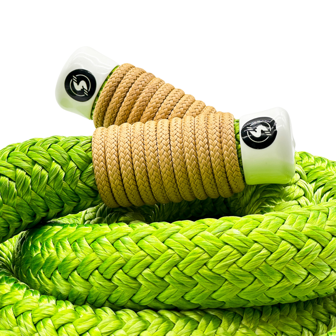 Slush Ropes Flowda (Primal Plus Size) – SLUSHROPES