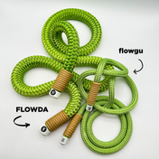 Flowgu (Protohype Size)