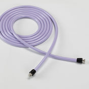 1/2 LB Jump Rope