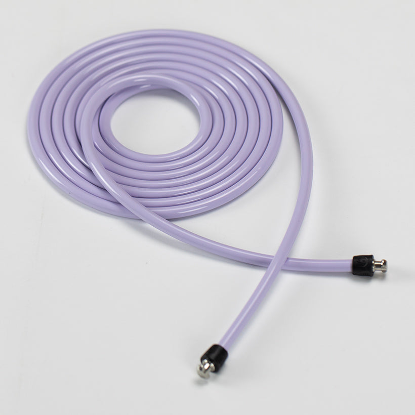 1/4 LB Jump Rope