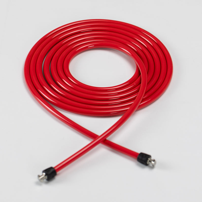 1/2 LB Jump Rope