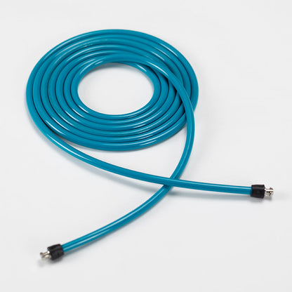 1/4 LB Jump Rope