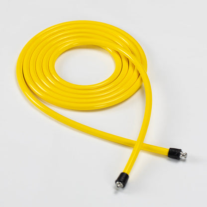 1/2 LB Jump Rope