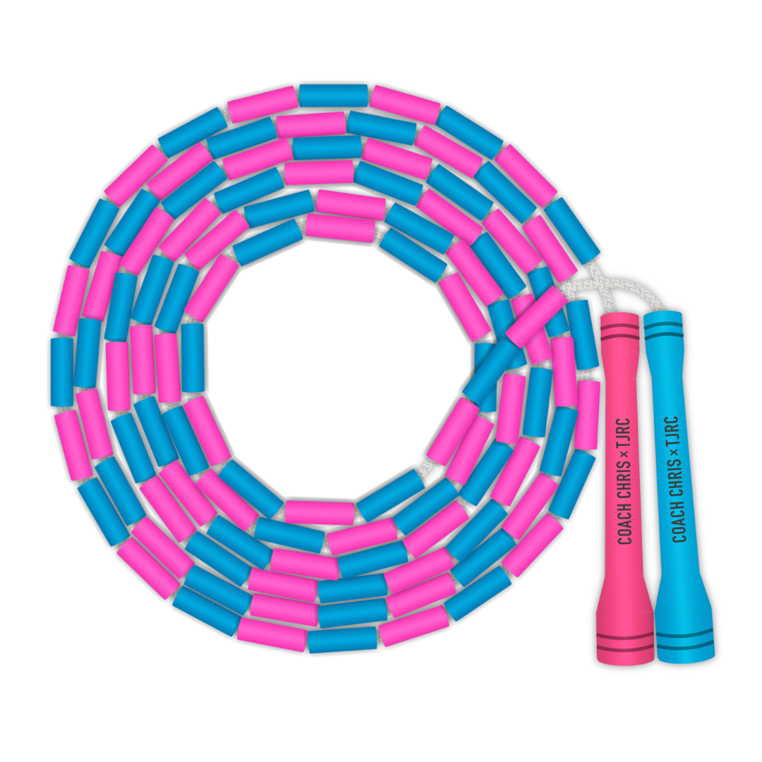 1_4d92ce96-b6ba-4df9-b17a-a87c1d591a96.png