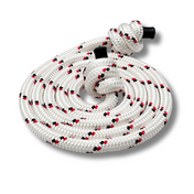 Royal Flush by Winding Ropes 800g 18 MM