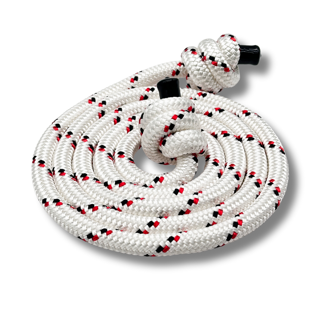 Royal Flush by Winding Ropes 800g 18 MM – SLUSHROPES