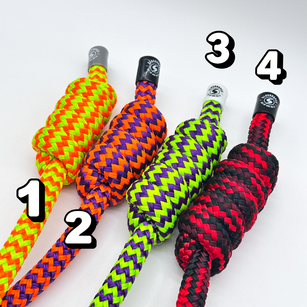 Tricks N' Sneaks Treat Bag