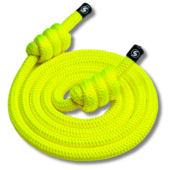 Sub Rope SLUSHROPES