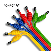 FLOWMIES PACK (1 For You, 3 For The Flowmies)