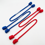 Dual Wield Trainer Kit