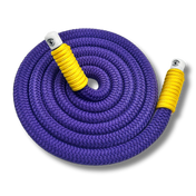 UBE KESO (Paradigm Size)