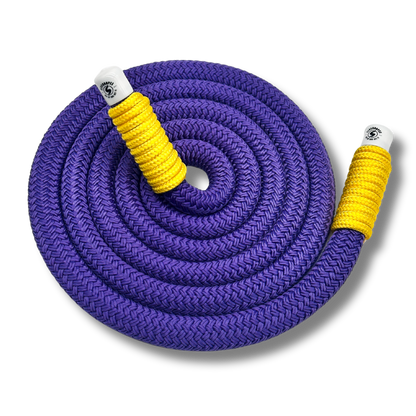 UBE KESO (Paradigm Size)