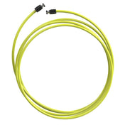 3 oz Speed Rope