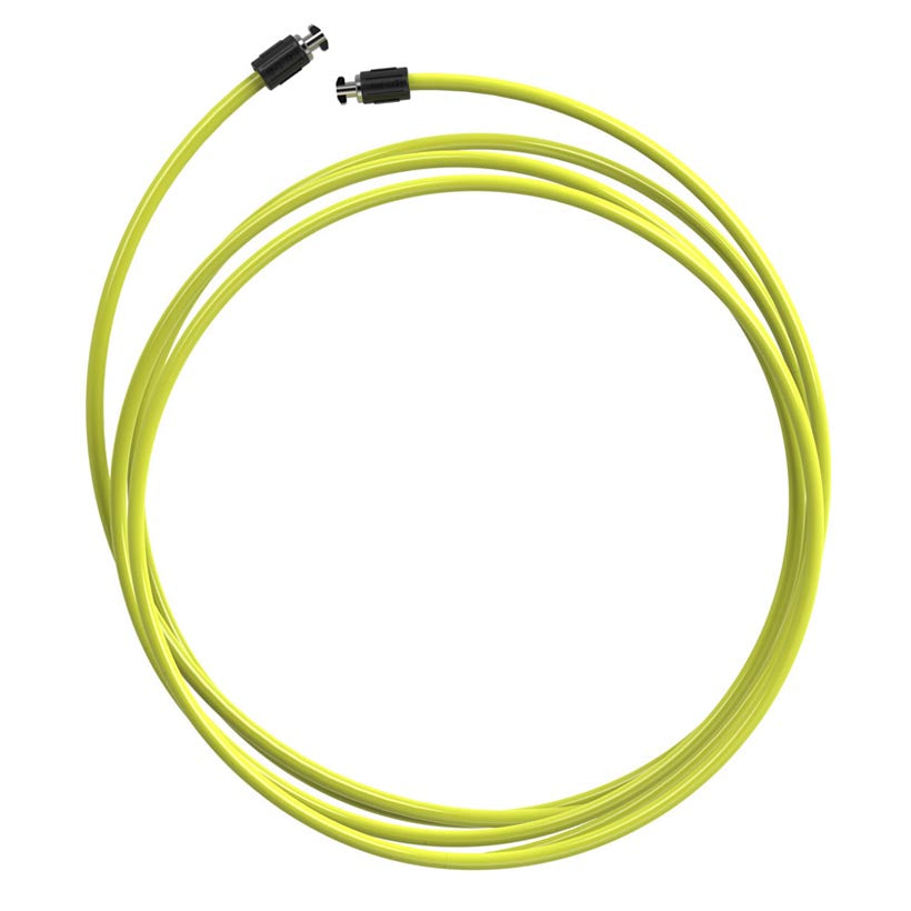 1_le-3-oz-infinity-jump-rope-820px__10595.jpg