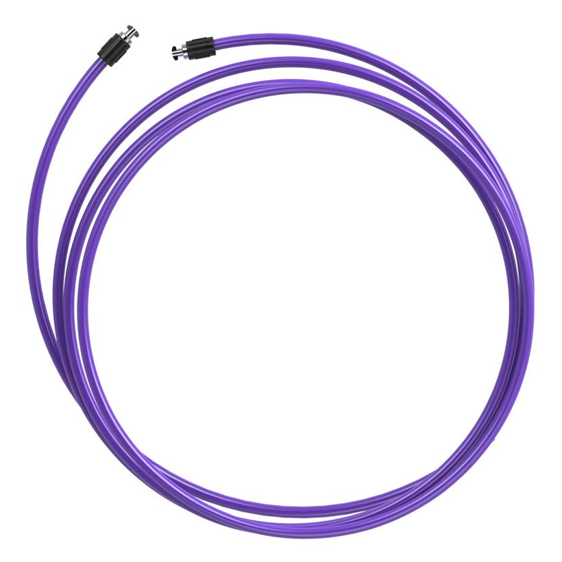 1_le-6-oz-infinity-jump-rope-820px__59124.jpg