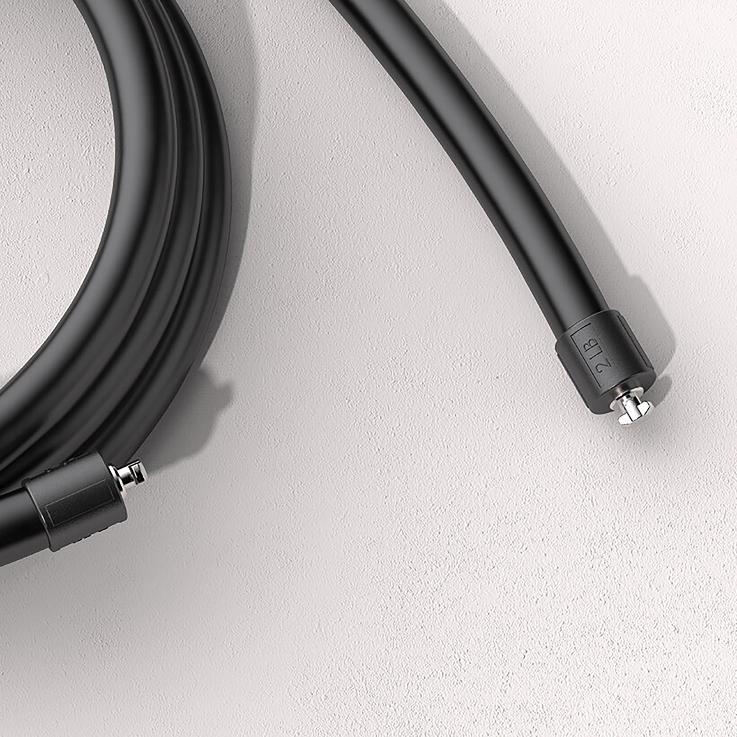 2-LB-Jump-Rope-2.jpg