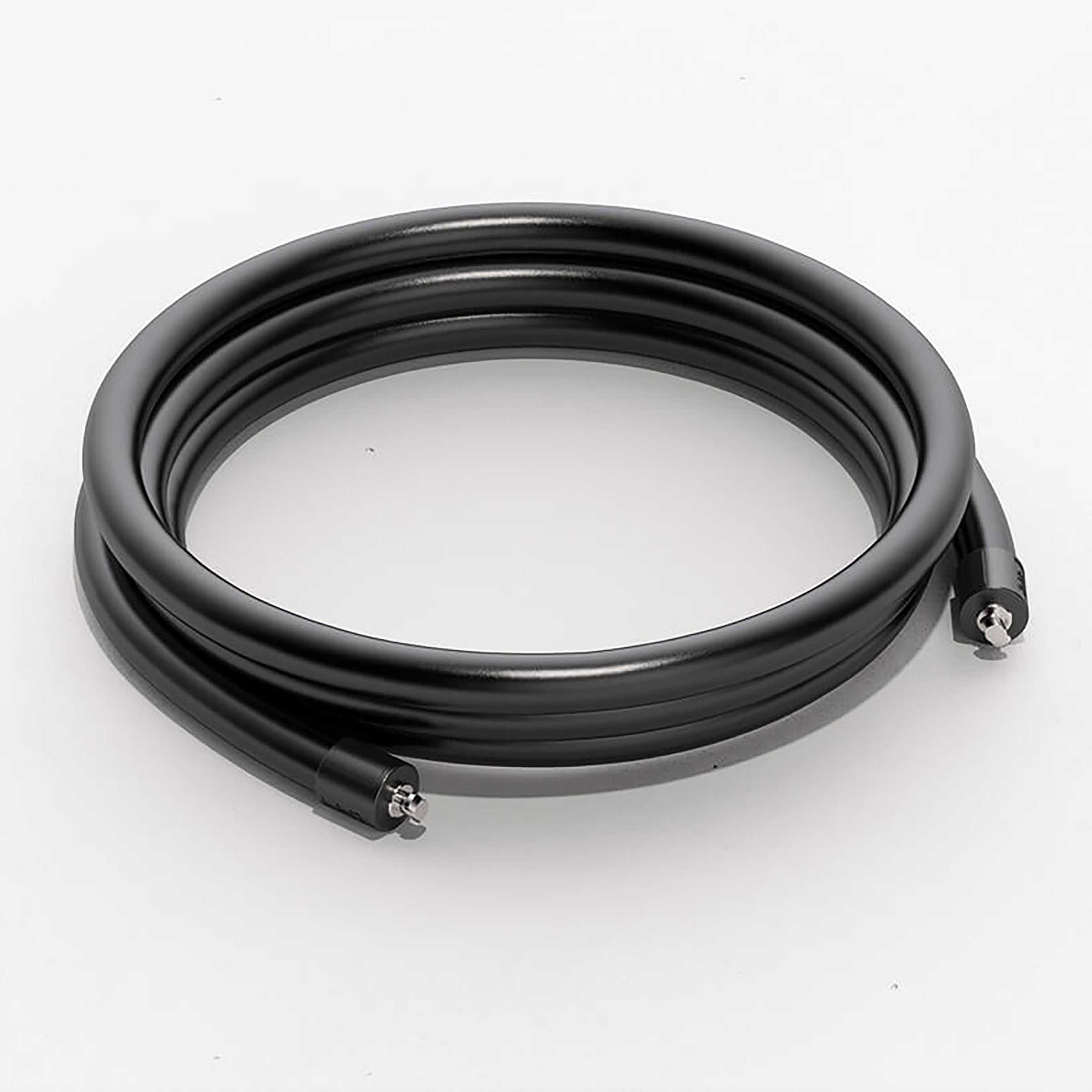 2-LB-Rope-1_709bcec0-e4e2-4d94-922c-56f1f7d1877b.jpg