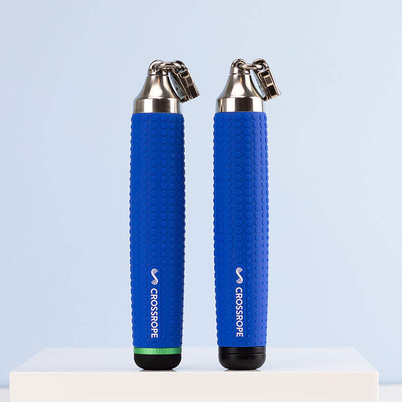 AMP Vibe Set