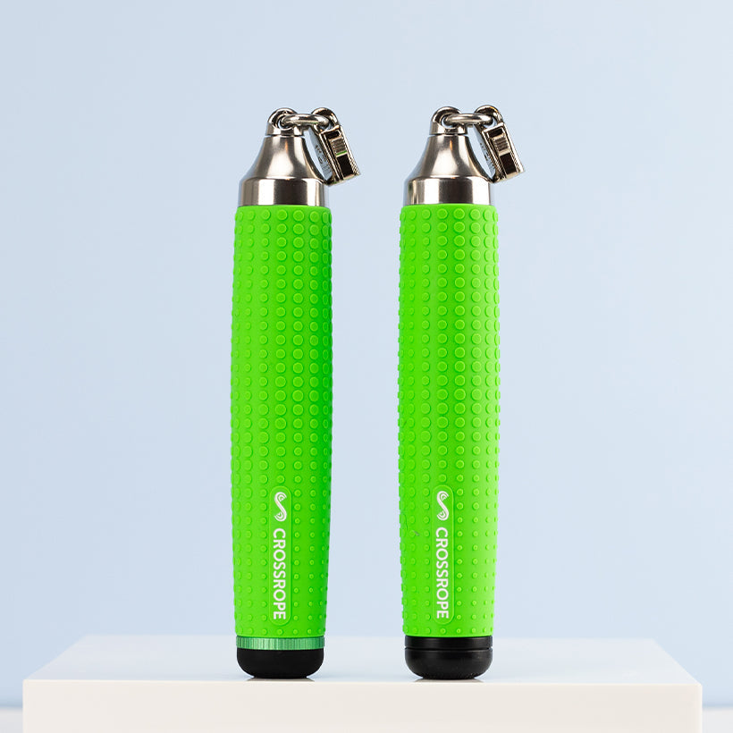 AMP Vibe Set