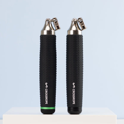 Ropeless AMP Vibe Set