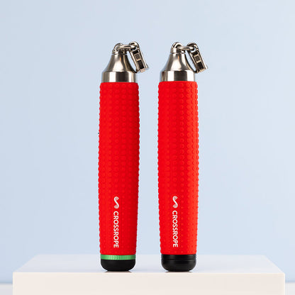 Ropeless AMP Vibe Set