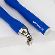 Slim Handles