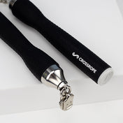 Slim Handles