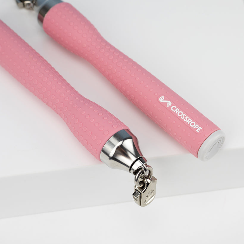 Slim Handles