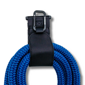 Slush Hook - Must Have Accessory for Flow Ropes