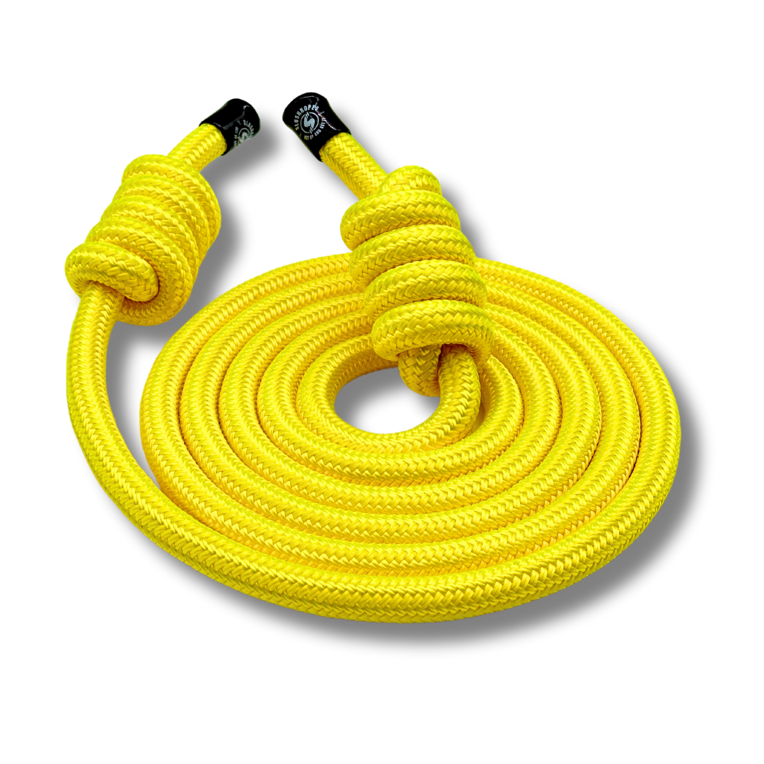 Slush Ropes Butter V2 (Standard Size) – SLUSHROPES