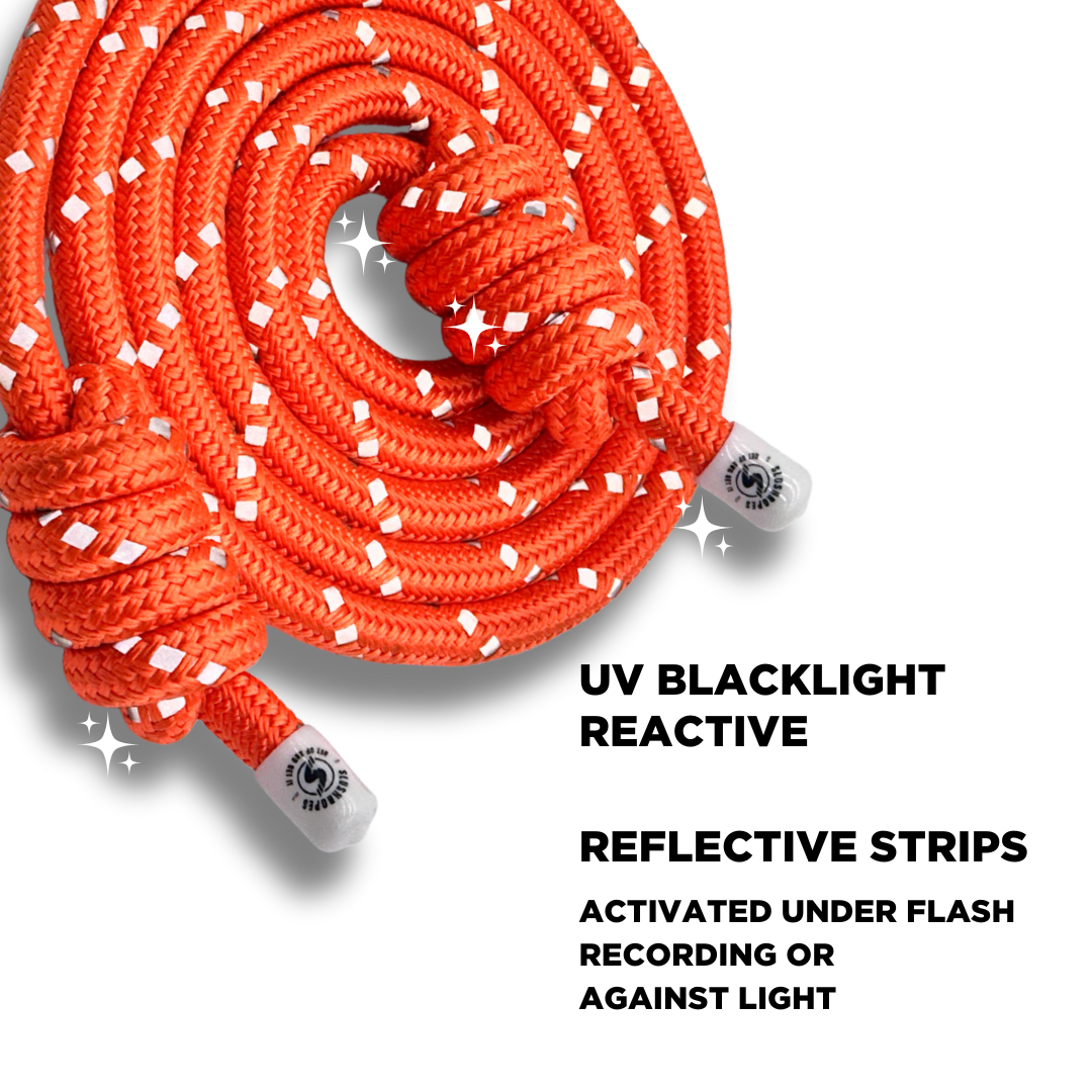 SLUSHGOKU V2 (Standard Size)