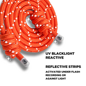 SLUSHGOKU V2 (Standard Size)