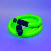 Voltage (Primal Size)