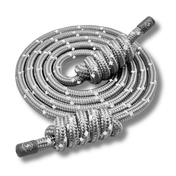 Slushtronics (Standard Size)