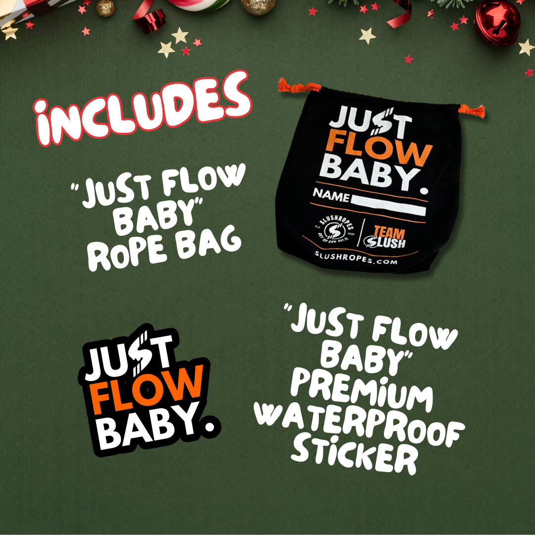 Build Your Own "Jump + Flow" Bundle