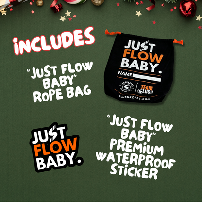 Build Your Own "Jump + Flow" Bundle