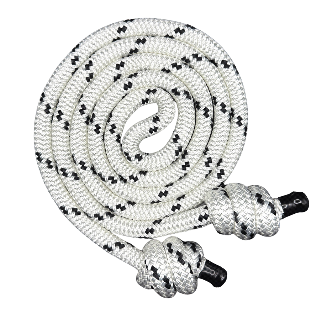 Ghost Shark by Winding Ropes 800g 18 MM